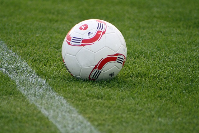 曼联的选择 曼联的选择