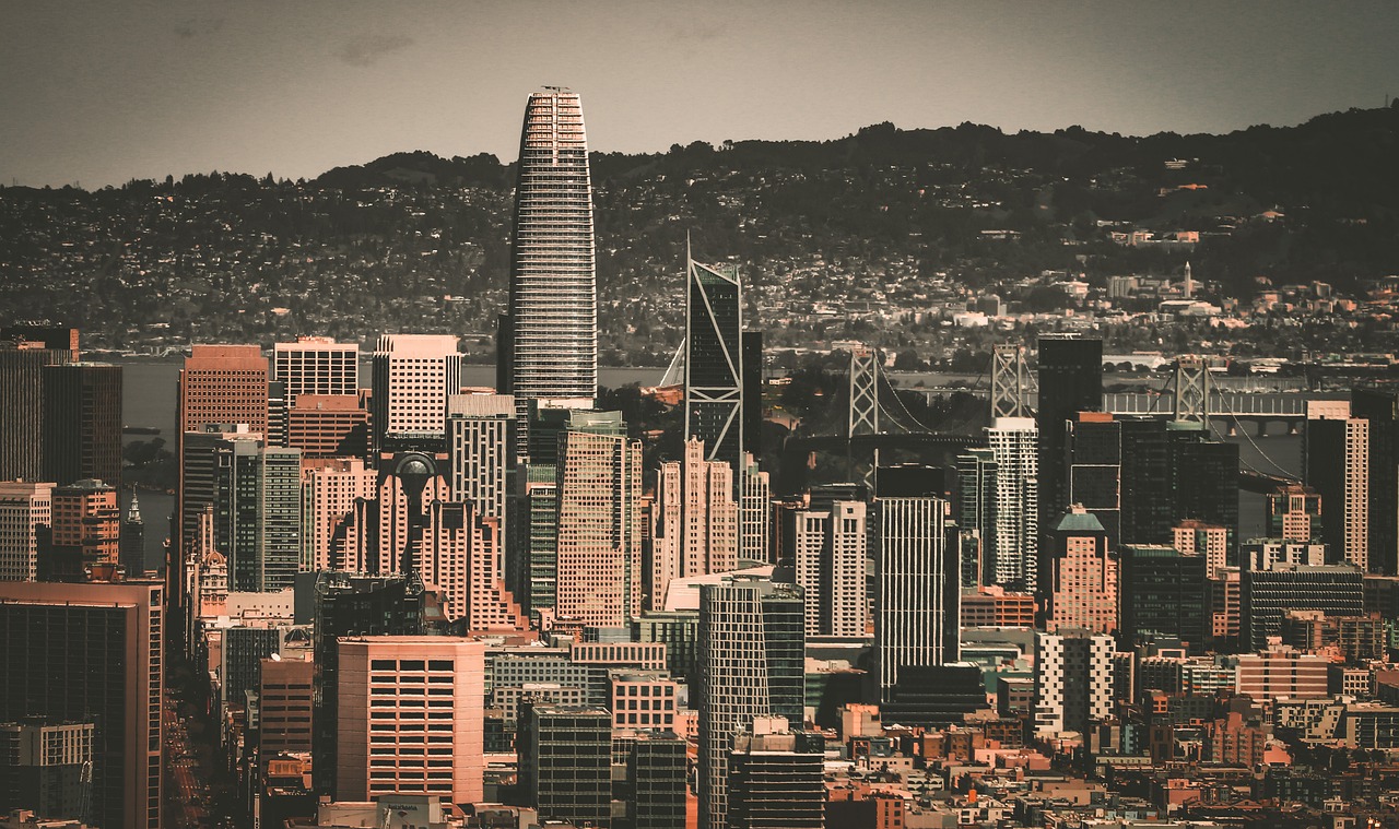 感到压力 感到压力