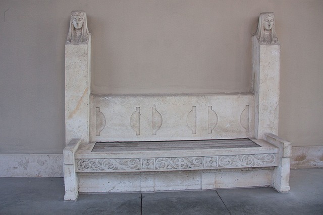 兩人合力壓 兩人合力壓