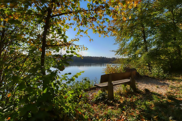 也能在關鍵 也能在關鍵