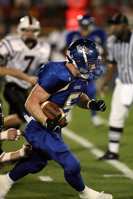 的快节奏比 的快节奏比