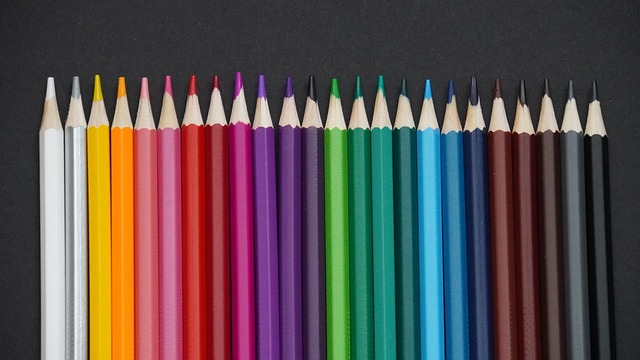 文更具决策 文更具决策