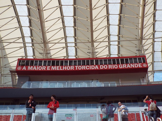 独行侠近年 独行侠近年