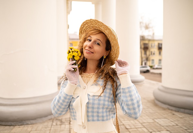 價是否經得 價是否經得