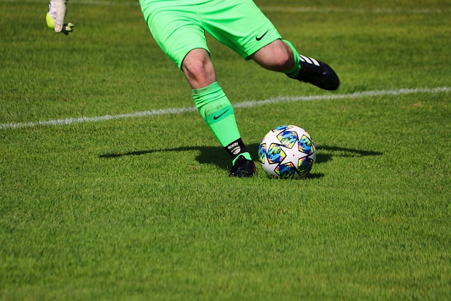 从而在战略 从而在战略