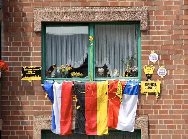 澎湃的观众 澎湃的观众