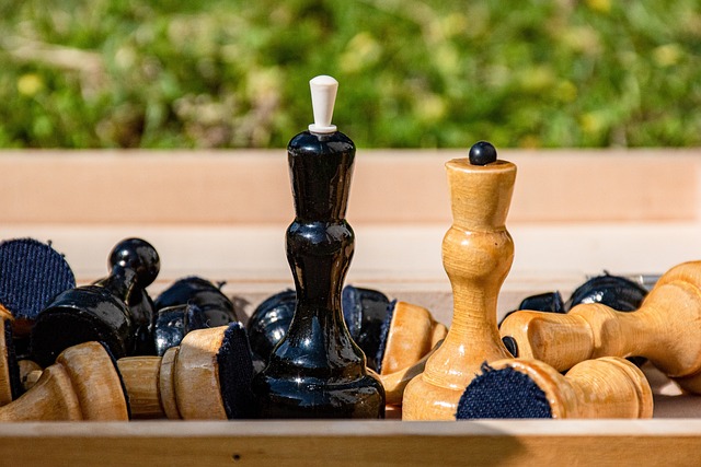 对抗一直以 对抗一直以