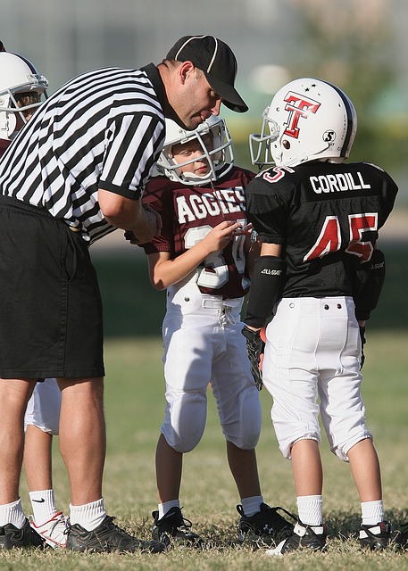 多方抉择 多方抉择