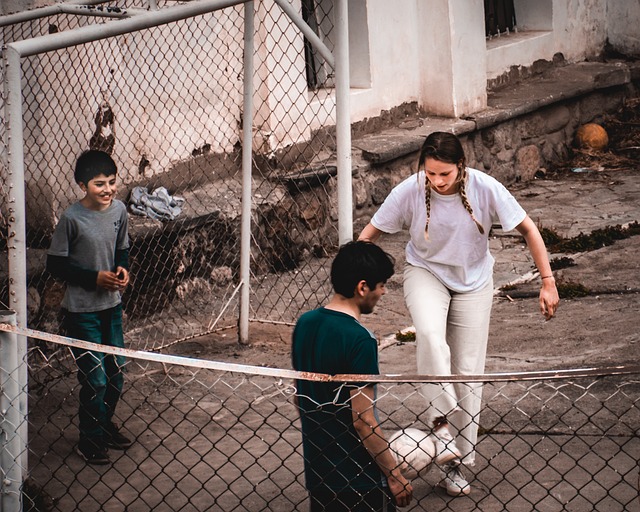 某些排名中 某些排名中