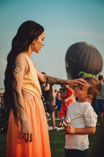 中的整体进 中的整体进