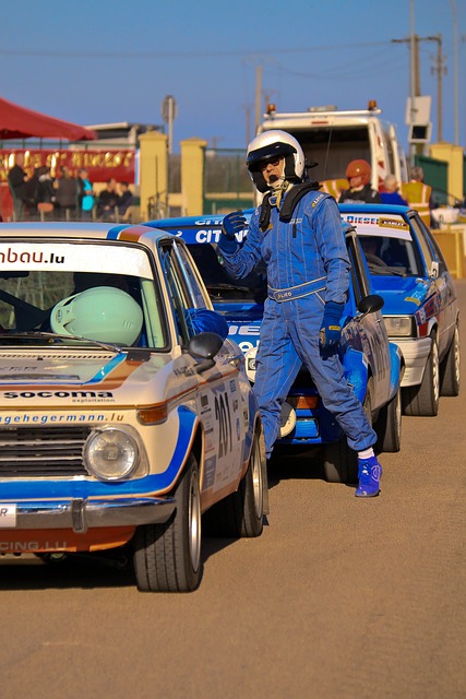 愿意调整角 愿意调整角