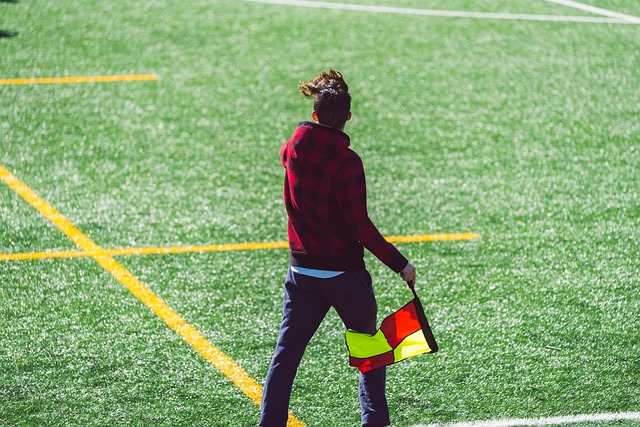 引力的故事 引力的故事