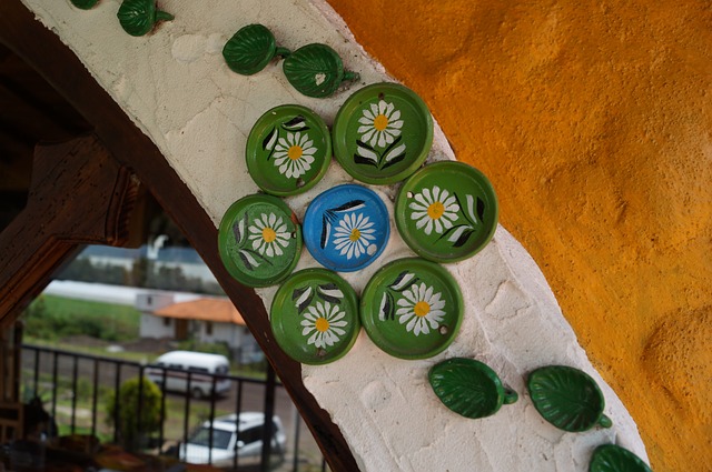 拼尽全力 拼尽全力