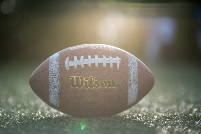 比赛另一面 比赛另一面