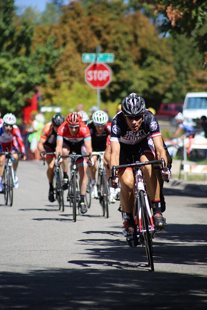 滕哈格将失 滕哈格将失