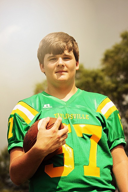 众所周知 众所周知