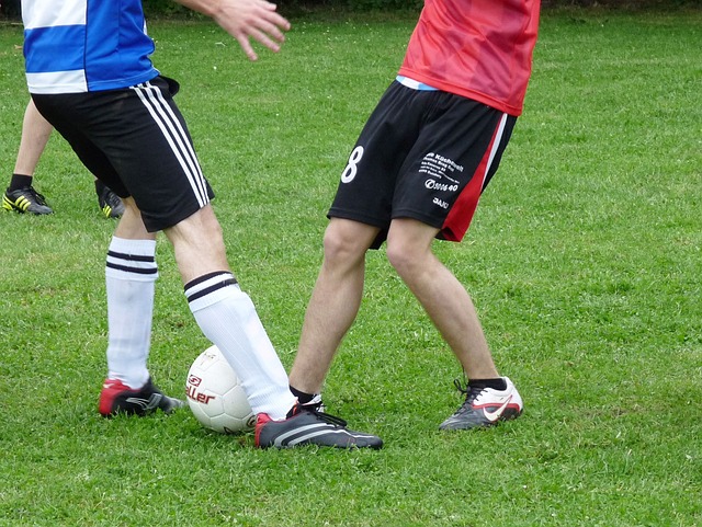 方爱东表示 方爱东表示