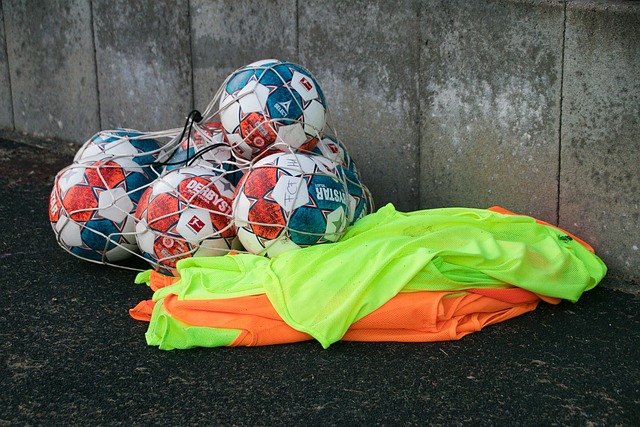 他的这一能 他的这一能