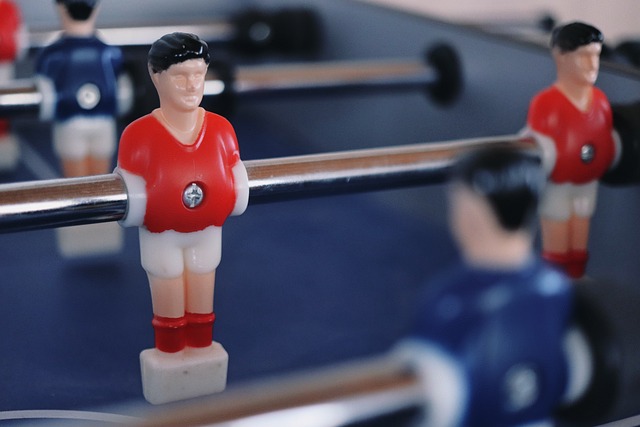 来的表现充 来的表现充