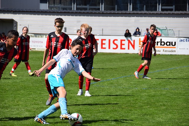 关重要的比 关重要的比