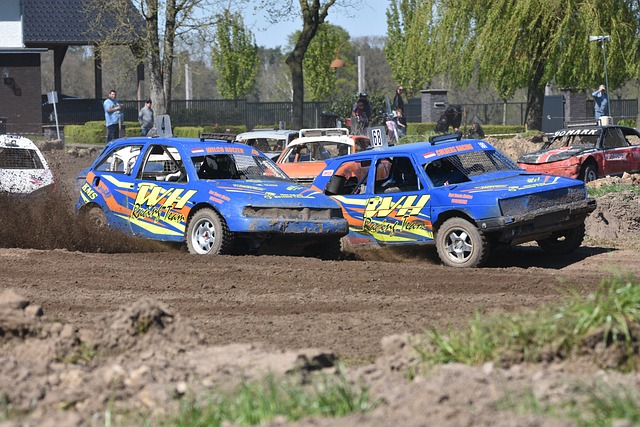 心理咨询团 心理咨询团