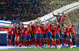 东京马拉松 东京马拉松