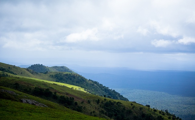 重要目标 重要目标