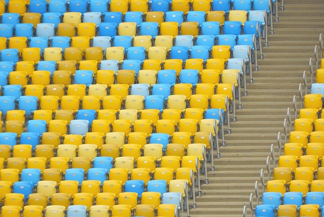 進和心理調 進和心理調