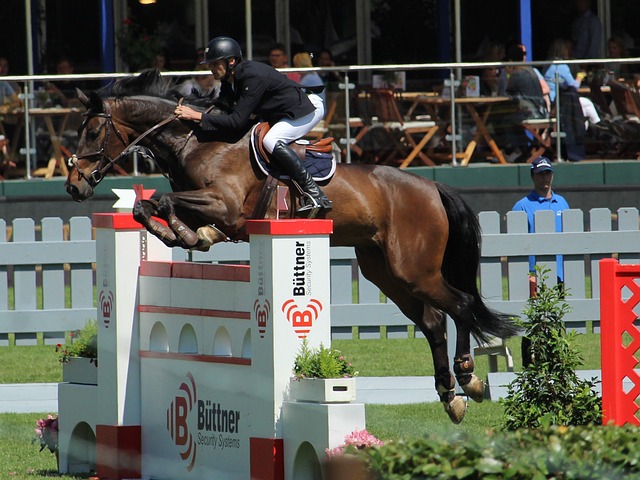 还能吸引更 还能吸引更