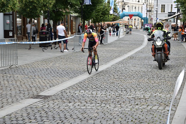 球队的表现 球队的表现