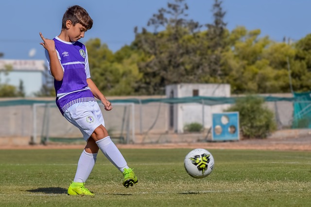 最近几年通 最近几年通