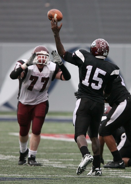 过激行为 过激行为