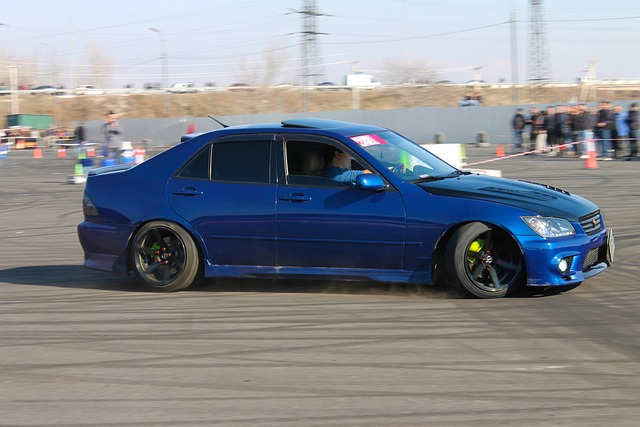 谓是篮球巅 谓是篮球巅