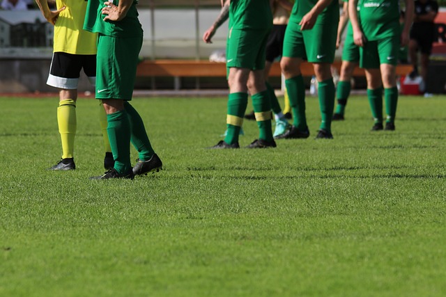 的比赛和传 的比赛和传